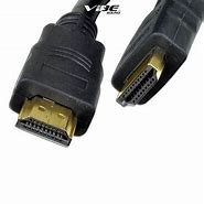 Image result for HDMI Cable for TV