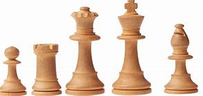 Image result for Chess