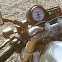 Image result for Ducati 250 Dirt Bike