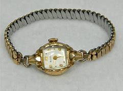 Image result for Old Money Gold Watch