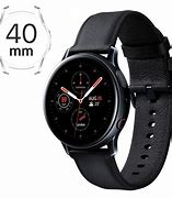 Image result for Smartwatches Compatible with Samsung