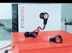 Image result for Beats Flex Charger