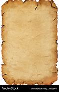 Image result for Antique Parchment Paper