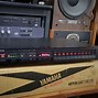 Image result for Yamaha Tuner