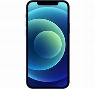 Image result for Currys iPhones