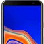 Image result for Samsung Galaxy S54 Phone Plus