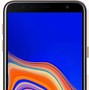 Image result for Mobile Samsung Galaxy J4