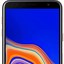 Image result for Galaxy J4 Plus