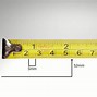 Image result for How Big Is 5 mm in Size