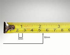 Image result for How Large Is 5 mm