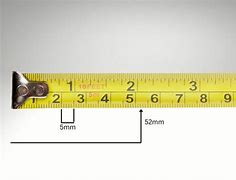 Image result for Objects That Are 5 mm