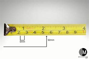 Image result for 5 mm Size
