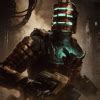 Image result for Dead Space Wheezer