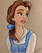 Image result for Aesthetic Disney Drawings Easy
