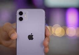 Image result for iPhone 11 with 8 Cameras