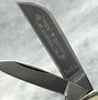 Image result for Classic Pocket Knife Brands