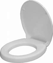 Image result for Best Toilet Seat Design