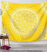 Image result for Rug Wall Hanging