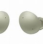 Image result for Samsung Galaxy Buds 2 Box