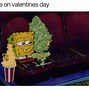 Image result for Old School Weed Memes