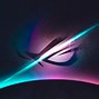 Image result for Asus 4K Ultra HD Gaming Wallpaper