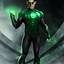 Image result for Green Lantern Background