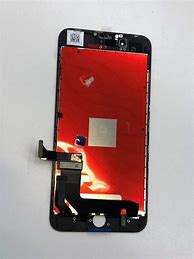 Image result for iPhone 8 LCD Display