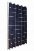 Image result for Sharp Photovoltaic Panels