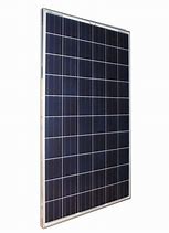 Image result for 250W Solar Panel
