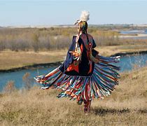 Image result for Canadian Aboriginal People