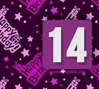 Image result for 14 Jahre Junge