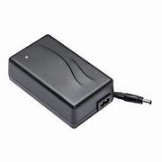 Image result for 4 Cell Battery Charger