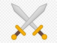 Image result for Sword Emoji Copy/Paste