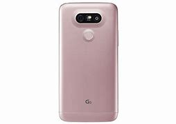 Image result for lg g5 pink