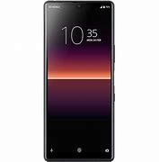 Image result for Sony Xperia L4 Ram