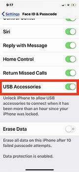 Image result for iPhone Unlocker Device Manager