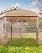Image result for Clothesline Canopy