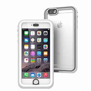 Image result for iphone 6 plus waterproof cases