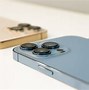 Image result for Compare iPhone 13 Pro Max and iPhone 13 Pro