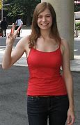 Image result for Veronica Belmont Dancing Game