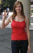 Image result for Veronica Belmont and Kim