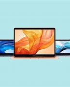 Image result for Fromwart MacBook Air 2018