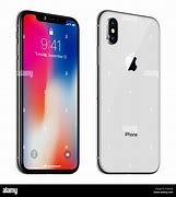 Image result for Front of Phones with White Background iPhone 11