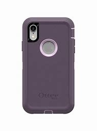 Image result for iPhone Cases at Walmart