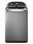 Image result for Work Top Lid Top On Washing Machine