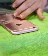 Image result for How to Open the Back of iPhone 6s Plus