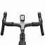 Image result for Rose Gold Garmin Bike Mount