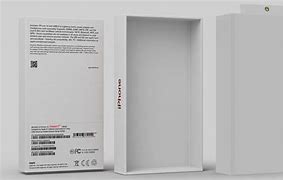 Image result for Red iPhone 13 Rex Box