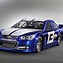 Image result for Chevy NASCAR