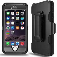 Image result for iPhone 6s Plus Cases for Men